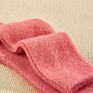 Warm Tube Ultra Thick Ladies Sock, Cashmere Wool Socks Women