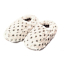 Warming Foot Fully Microwavable Luxury Super Cosy Heating Shoes Home Slippers Comfortable
