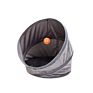 Washable Soft Eco-Friendly Luxury Cat Dog Pet Sleeping Bed