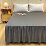 Bed Skirt