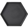 Washing Table Storage Tray Ceramic Hotel Toiletries Tray Creative Rectangular Tray Manufacturers
