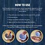Water Based Mens Hair Pomade for Straight Matte Shiny Styling Cream Container Hair Pomade