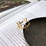 Waterdrop 925 Sterling Sliver Irregular Rings for Women Crown Gold Color Open Layering Rings Geometric Initial Rings