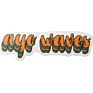 Waterproof Bottle Sticker Adheseive Uv Name Company Logo Sticker Logo Name