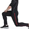 Waterproof Outdoor Pants Gym Trouser Man Products
