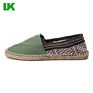OEM casual shoes for men, casual men shoes, sports sneakers