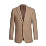 Widely Used Superior Blazer Men Blazer Jacket Blazers for Men