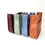 Women Crossbody Bags Vegan Leather Sling Bag Women Messenger Shoulder Bag