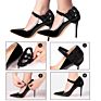 Women Lace Shoes Band High Heels Bundle Shoelace Loose Anti-Skid Shoe Accessories