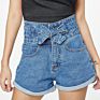 Women Women Shorts With