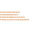 Women's Casual Maternity Bodycon Ruched Side Dress Short & 3/4 Sleeve for Daily Wearing/ Baby Shower