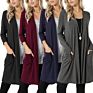 Womens Coat Sweater Coats for Women Jacket Coat