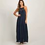 Women's Dresess