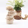 Wood Holders Wood Candle Holder Decorative Wedding with Price
