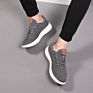 Wool Shoes Customized Comfortable Breathable Men's Casual Shoes