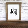 Xingcheng Diy Wooden Framed Sign Blank Rustic Home Decoration Wood Signs Blank Craft