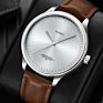 Yazole D 503 Classic Mens Watches All Black Reloj Waterproof Luxury Quartz Personalized Wrist Watch