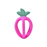 Silicone Baby  Teething Toys