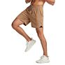 Zipper Pocket Quick-Drying Jogging Sports Men Gym Shorts