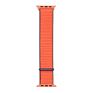 Wristband for Iwatch Series 6/5/4/3/2/1, 38Mm 40Mm 42Mm 44Mm Sport Nylon Braided Watch Band Strap for Apple Watch