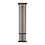 Wristband for Iwatch Series 6/5/4/3/2/1, 38Mm 40Mm 42Mm 44Mm Sport Nylon Braided Watch Band Strap for Apple Watch