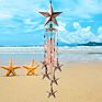 -Selling Trends Gifts Retro Stars Wind Chimes Home Decor Garden Gifts Women's Gifts for Mom