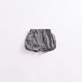 Childrens  Clothing Pants