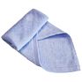 100 Bamboo Baby Washcloth Organic Soft Towel with Wash Bag and Gift Box