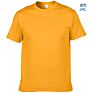 100% Cotton Kid 180Gsm Colorful plus Size Short Sleeve Logo Blank Plain Unisex Children Kids T-Shirt