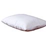 100% Cotton Throw Pillow Cushion Insert