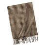 100% Pashmina Neck Pakistani Kashmir Indian Cashmere Wool Men S Shawls Scarves Shawl Men's Scarf for Men