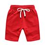 Toddler Short pants