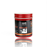 100Ml Strong Hold Hair Styling Products Hair Styling Wax for Men