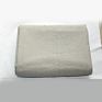 10Oz 9'X 12' All Purpose Canvas Cotton Drop Cloth for Painter