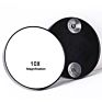10X Magnifying Makeup Mirror 20X Magnification Mirror with 2 Suction Cups to Remove Blackhead or Shave