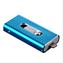 128Gb 64Gb 3.0/2.0 Otg Dual Usb Memory I Flash Drive U Disk for Ios Iphone Ipad/Pc