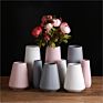 Flower vase