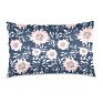 20X36In Printed Pillow Cover Case Decorative Home Accessories Pillow Case Cover