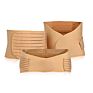 3 in 1 Postpartum Girdle C Section Corset-Recovery Belly/Wais Belt Body Shaper Postnatal Shapewear