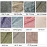 3 Piece Stripe Linen Fitted Sheet Sets Queen Bedding Sheets Set