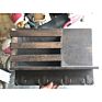 4 Double Key Hooks and a Floating Shelf Rustic Wall Mounted Mail Holder Wooden Mail Sorter Organizer