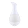 5V Electric Danq Aroma Diffuser