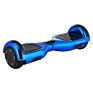 6.5Inch Electric Hoverboards Scooter Self Balancing Electric Scooters