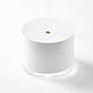 780Ml Rechargeable a Scoop Wireless Humidifier