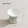 , Safe and Environmentally Friendly, Food Grade Ceramic Dog Bowl for Pets