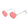 A0303 Superhot Eyewear Men Women Diamond Sun Glasses Sunglasses