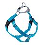 Adjustable Nylon Dog Harness for Medium or Large Dog
