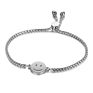 Charm Bracelets