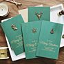 All Kinds of Blank Cards, Christmas Cards and Envelopes