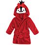 Amben Bear Jumpsuits Infant Girls Boys Cosplay Costumes Animal Newborn Baby Rompers with Front Zipper